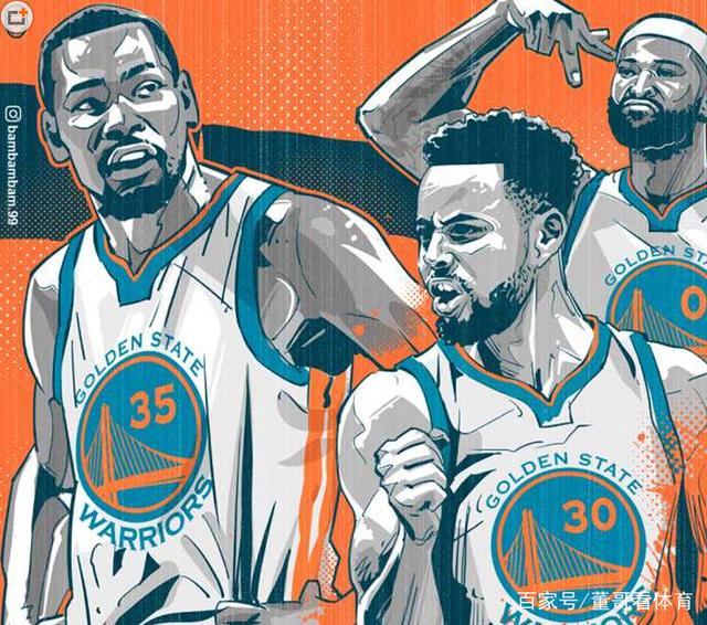 韩国女星穿曼联曼城球衣聚餐。左边是韩国国门金承奎...（韩国女星穿曼联与曼城球衣同桌聚餐，左侧为韩国国门金承奎）