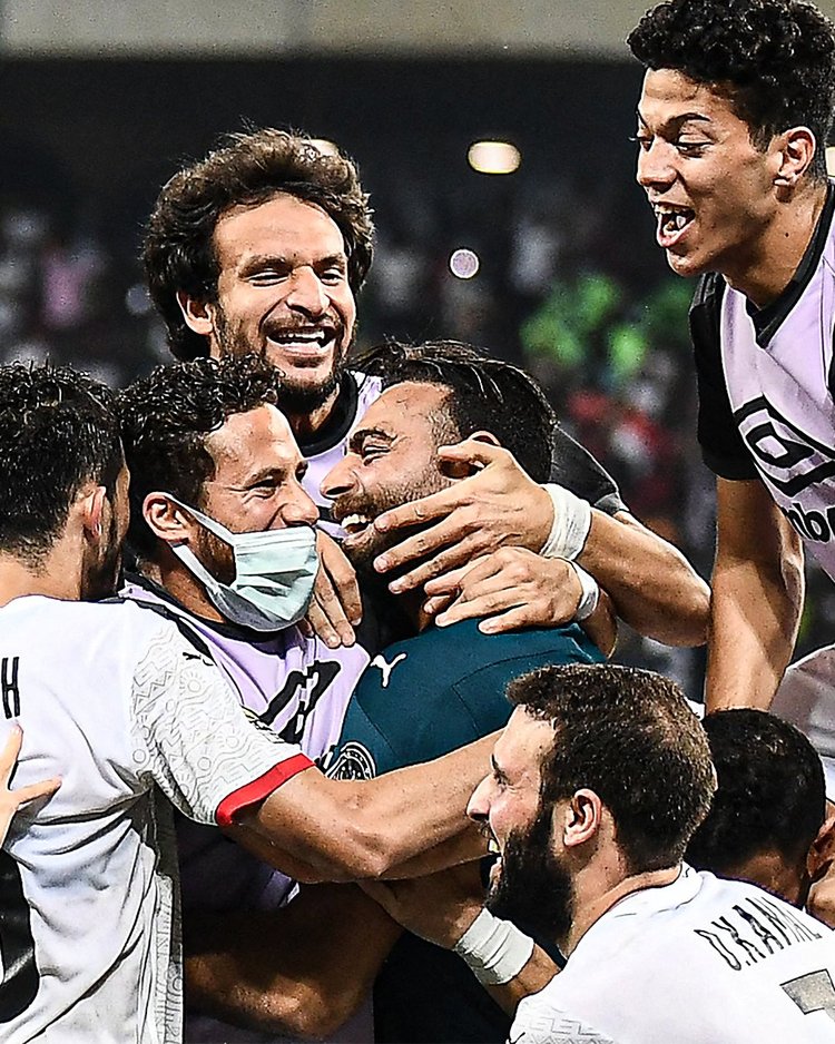 2026年世界杯小组抽签仪式，日本队10号竟如此反应，深夜点击量超百万（2026世界杯分组抽签，日本队10号罕见反应引热议，深夜播放量破百万）