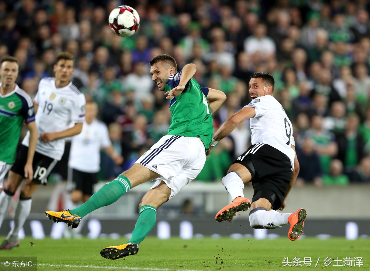 小赫内斯：凯恩的射门不管远近都很精准，我们没有防守到位（小赫内斯：凯恩远近皆准，我们防守未到位）