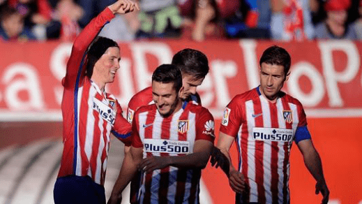 塞尔：穆德里克的禁赛可能明年1月解除，塞维&斯特拉斯堡有意（塞尔：穆德里克或于明年1月解禁，塞维利亚与斯特拉斯堡有意）