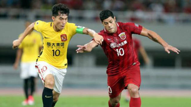 CBA：吉林主场不敌山东 历史对战再添败绩（CBA：吉林主场憾负山东 交锋纪录再添一败）