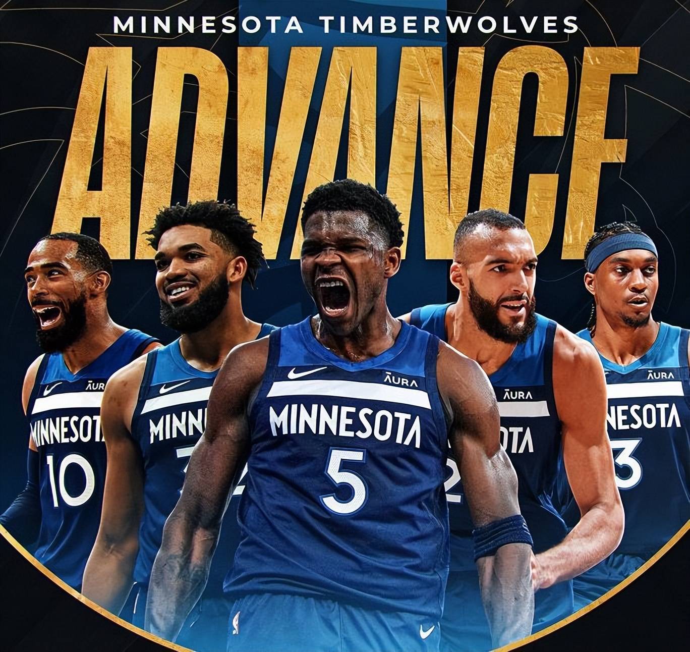 CBA：吉林男篮主场逆转福建（CBA：吉林男篮主场逆转击败福建队）