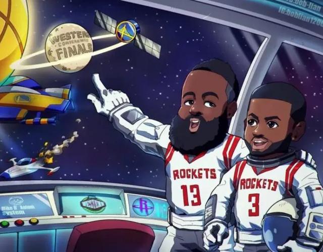 各联赛欧战积分排名：英超居首，意甲&西甲&德甲分列二到四位（欧战联赛积分榜：英超领跑，意甲、西甲、德甲位列第二至第四）