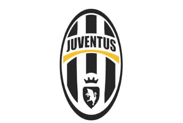 NBA最佳阵容公布：湖人球员上榜,（NBA年度最佳阵容揭晓：湖人球员入选）