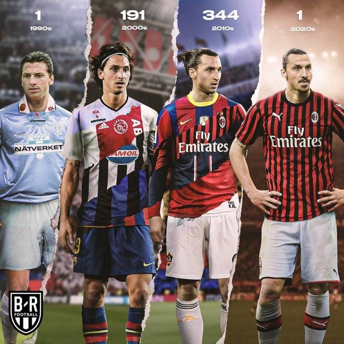 威少成为历史上连续3场砍25分+5板+5助年纪最大的控卫（威少创纪录：史上最年长连续三场25+5+5的控卫）