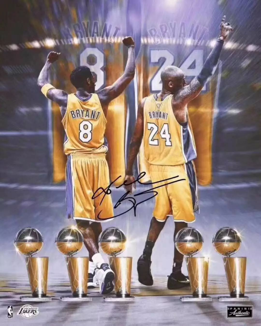 足球报：梅州休赛期仅放假一周，球员愿为保级拼至最后一刻（足球报：梅州队休赛期仅歇一周，球员誓为保级战至最后一刻）