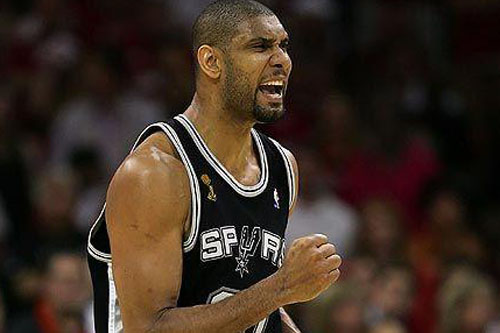 国少vs孟加拉国U17：万项、邝兆镭首发，赵松源替补（国少战孟加拉U17：万项、邝兆镭先发，赵松源替补）