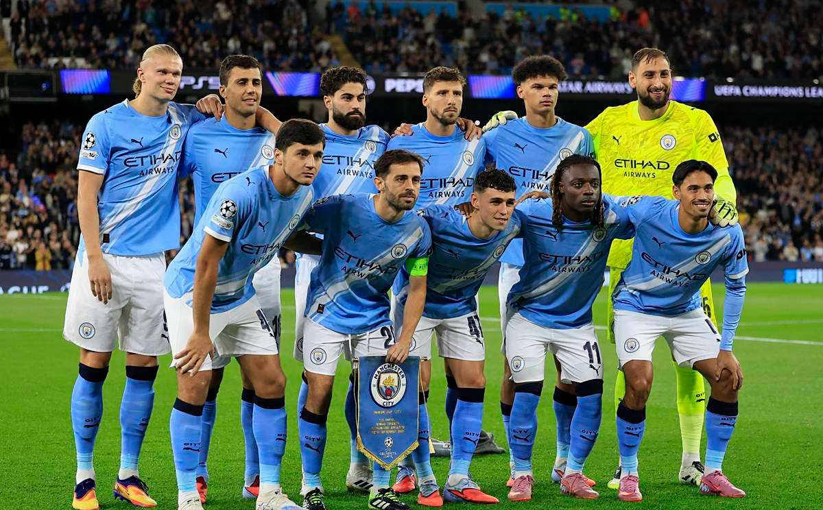 真·小文班！韦尔首节5中3贡献10分5板 三分3中2（迷你文班实锤！韦尔首节5投3中拿下10分5篮板，三分线三投两中）