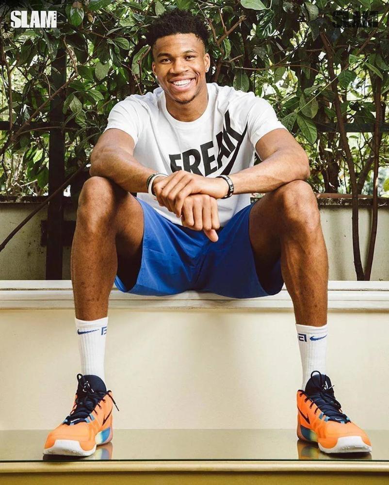 赛后情书：巴萨防守千疮百孔能否防住中超？曼城哈登大胜多特（赛后手记：巴萨后防漏洞百出能挡住中超锋线吗？曼城哈登大胜多特）