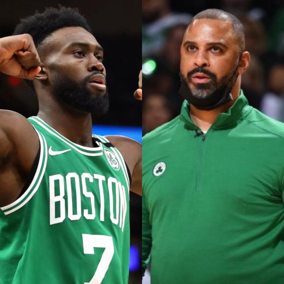 CBA联赛积分榜最新动态（CBA积分榜最新形势）