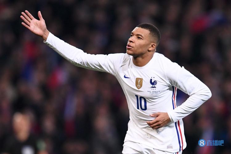 谈勇士追梦为何沮丧，美记分析：他必须每晚硬扛中锋...（美媒解析勇士追梦郁闷之因：每晚都要硬扛中锋）