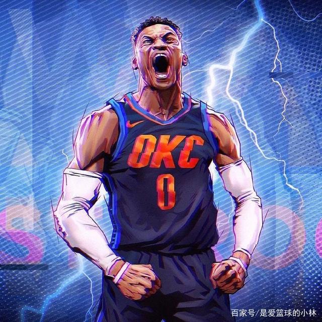 斯基拉：尤文球探已现场考察热那亚右后卫诺顿-库菲（斯基拉：尤文球探亲临考察热那亚右后卫诺顿-库菲）