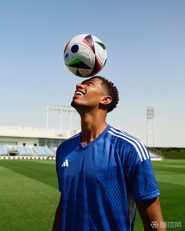 公牛对步行者伤病报告：科比·怀特＆多苏穆出战成疑（公牛战步行者伤情更新：科比-怀特、多苏穆出战成疑）