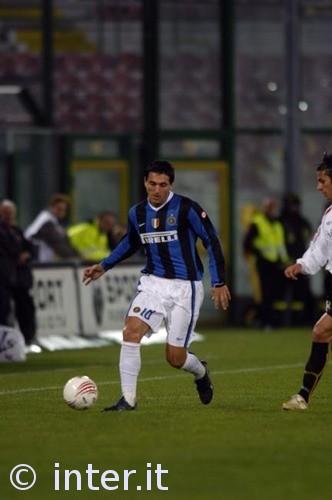 劳塔罗：若拉扯都判点那比赛没法踢；想和萨内蒂那样扎根国米（劳塔罗：若拉扯就判点比赛难踢，愿像萨内蒂一样在国米扎根）