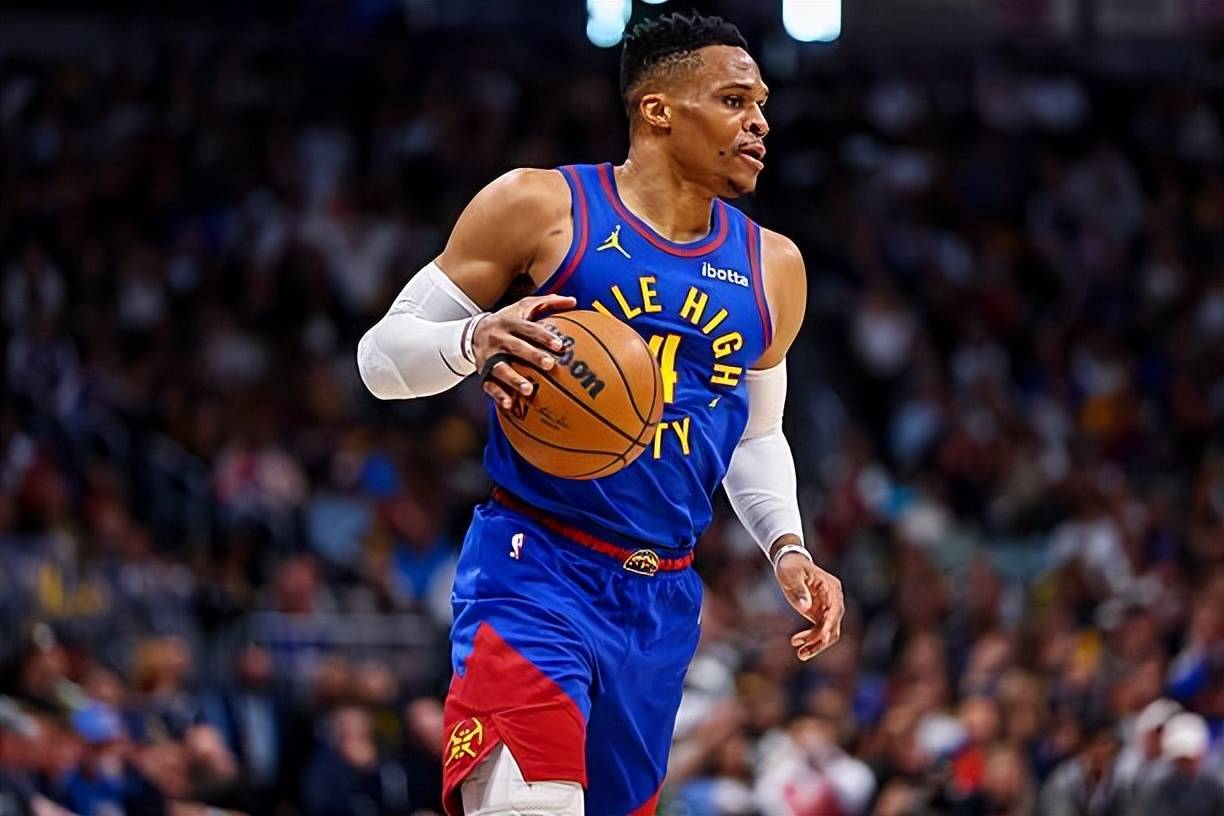 CBA季中杯淘汰赛对阵出炉：广东大战上海 广厦山西晋级稳了？（CBA季中杯淘汰赛对阵公布：广东对决上海，广厦与山西晋级稳吗？）