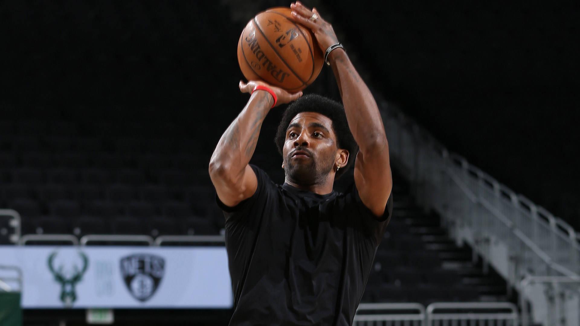 贺希宁展现惊人实力，一条龙进攻精彩绝伦（贺希宁火力全开，一条龙攻势惊艳全场）