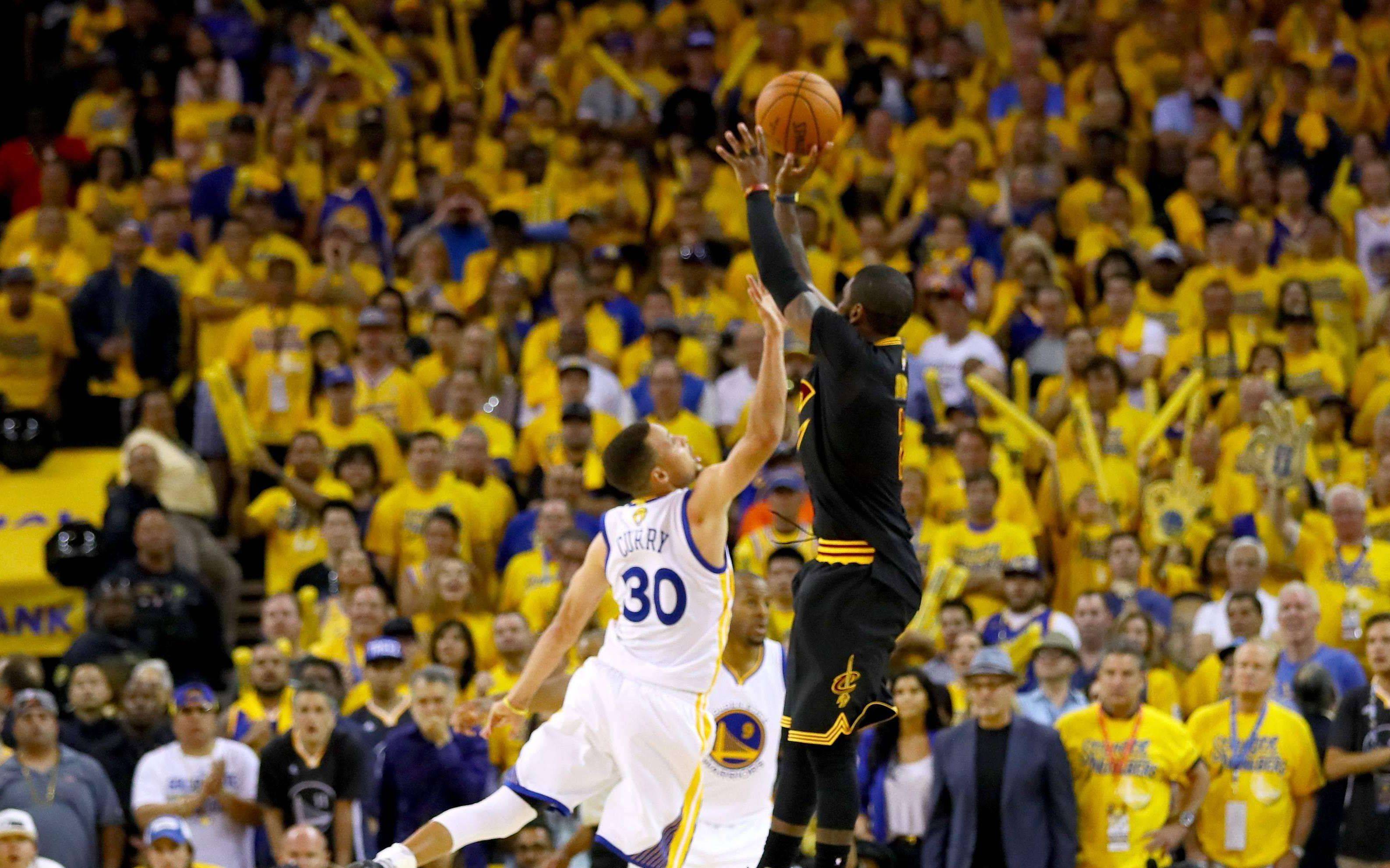 替补登场攻入1球，李嗣镕完成个人中超生涯首秀（替补出场即破门，李嗣镕迎来中超处子秀）