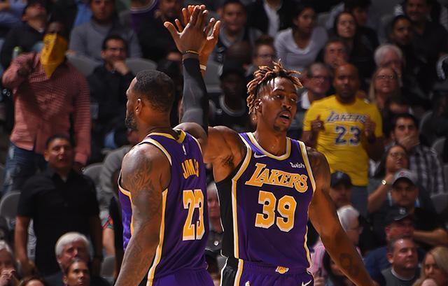 韩媒：孙兴慜将于5日下午从仁川国际机场飞往洛杉矶（韩媒称孙兴慜5日下午将自仁川国际机场飞赴洛杉矶）