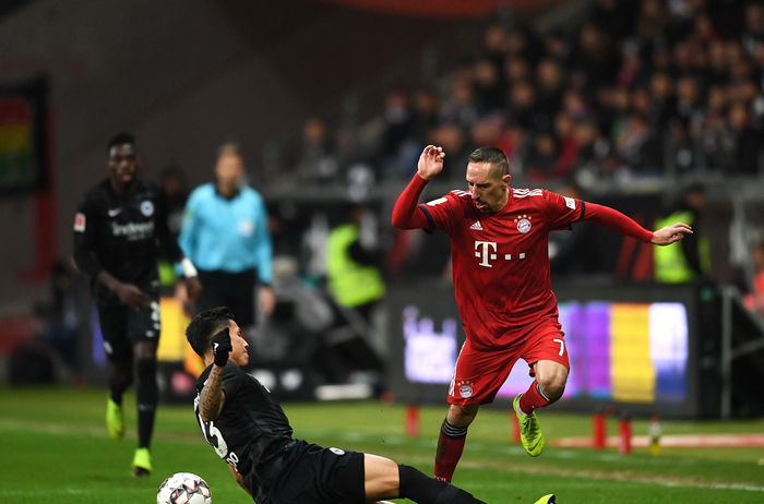 news-content-process