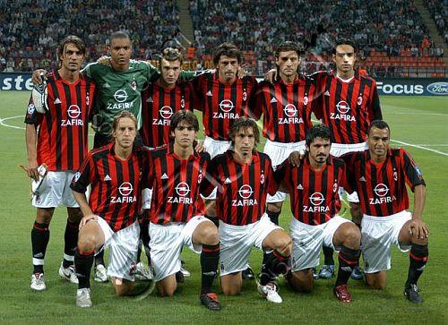 news-homepage-layout